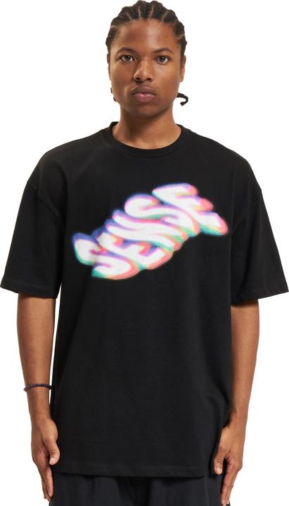 Produktbild 9N1M Sense Glitch TShirt (S)