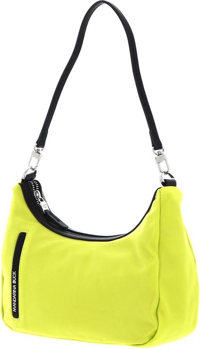 Produktbild Mandarina Duck Hunter Crossover