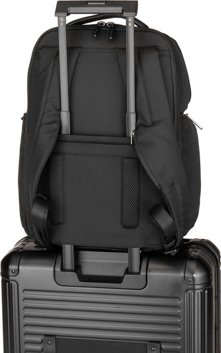 Immagine prodotto Piquadro Zaino / Zaino Brief Fast-Check 4532 RFID