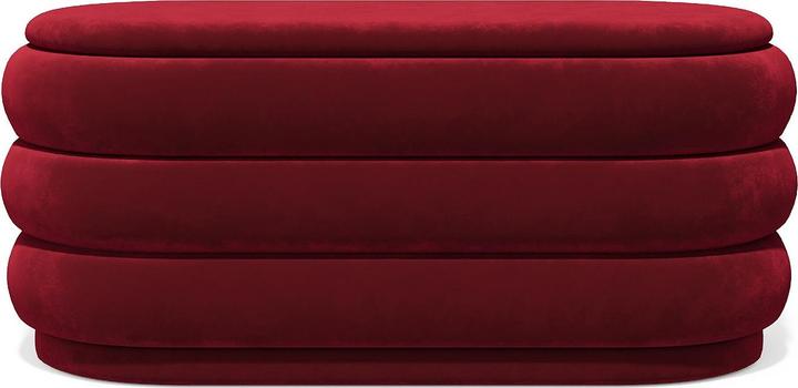 Produktbild Vente-unique Ecambi (112 cm)