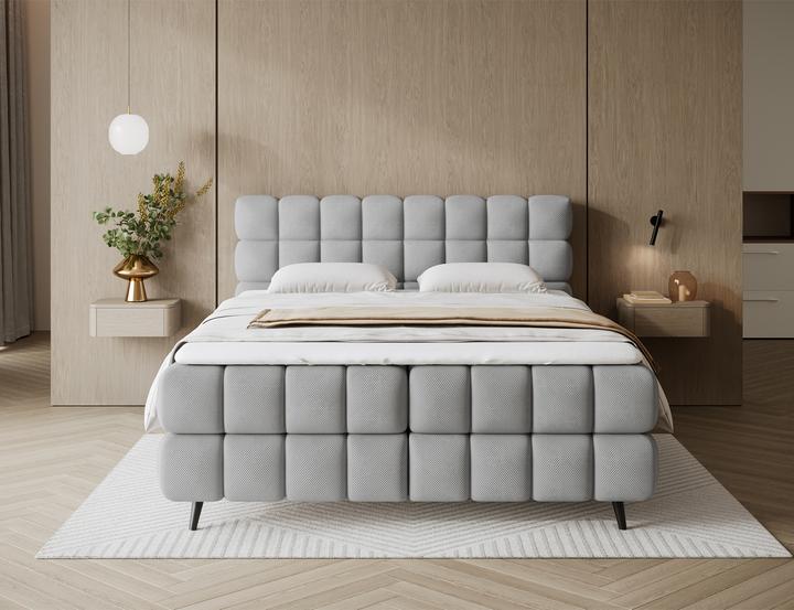 Immagine prodotto ELTAP Sabeno (160 x 200 cm)