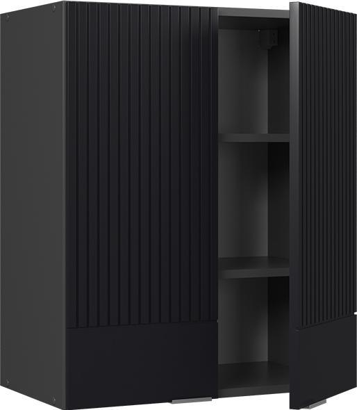 Produktbild Vicco Küchenschränke  Fame-Line (60 x 34.10 x 72 cm)