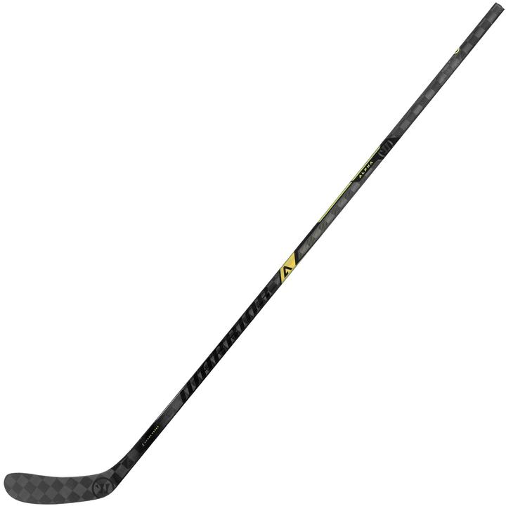 Produktbild Warrior Schläger LX3 PRO 30 FLEX W28 LFT JR (Links)