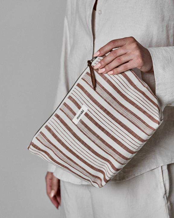 Image du produit Meraki Kulturtasche (1.17 l)