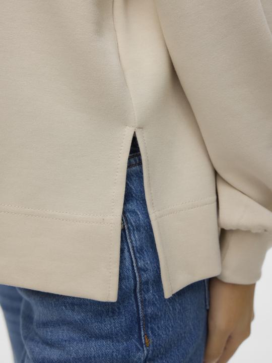 Produktbild Vero Moda VMHALI Top Sweatshirt (S)