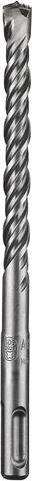 Actual product image Bosch Professional Zubehör Hammer drill SDS plus-5, 6 x 150 x 215 mm (6 mm)