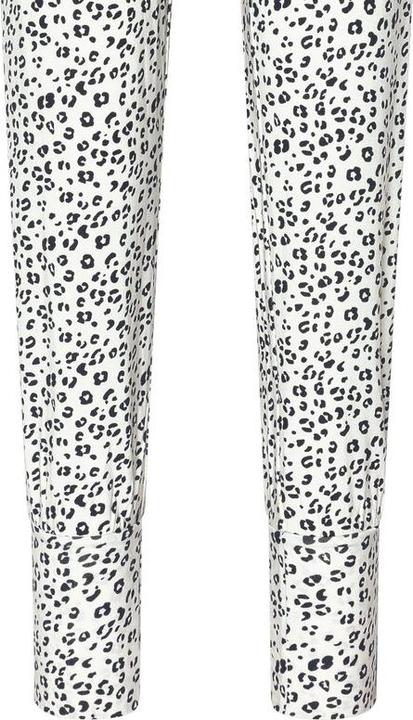 Image du produit Jockey Supersoft Lounge Hose (L)