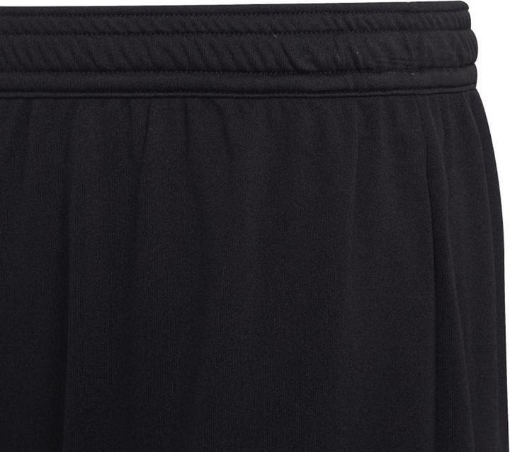 Image du produit Adidas - Short ENTRADA - Enfant (152)