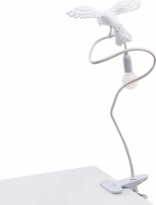 Productafbeelding Seletti Sparrow (E14)