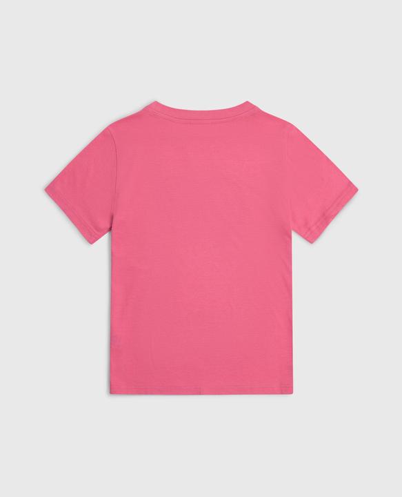 Image du produit O'Neill Essentials T-Shirt (152)