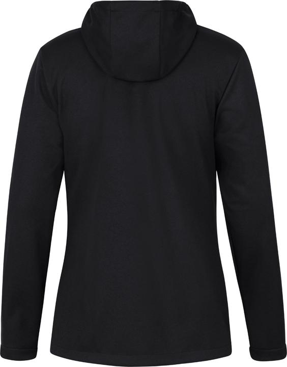 Immagine prodotto JAKO Giacca softshell premium (XXL)