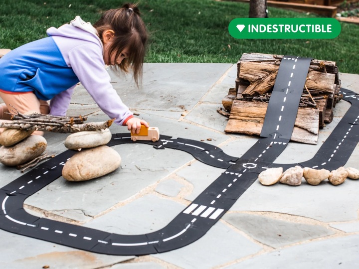 Immagine prodotto Waytoplay Autostrada