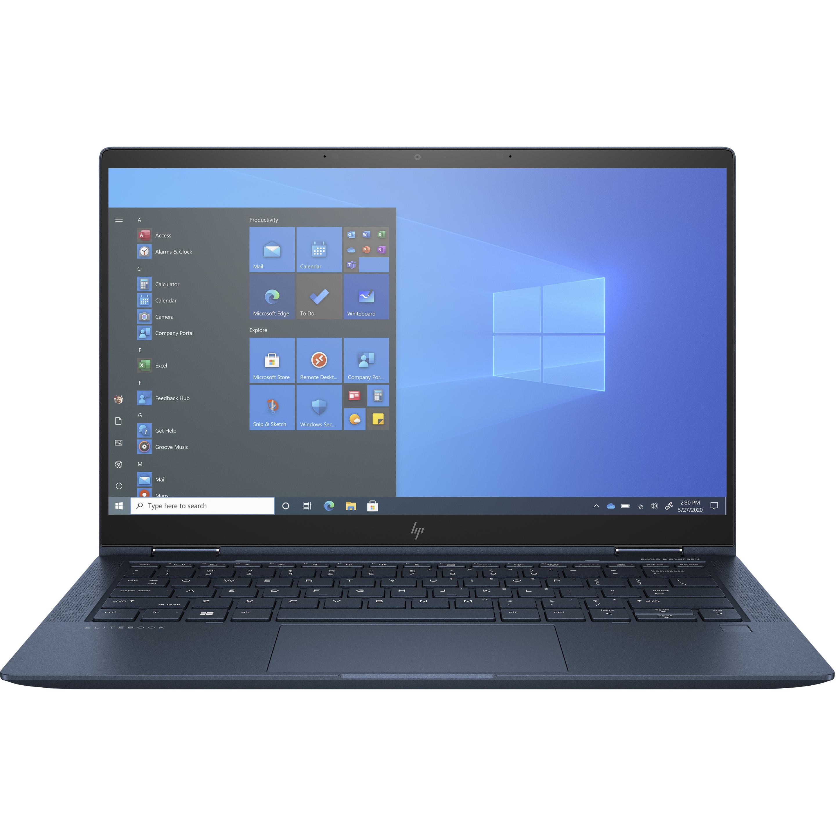 HP Elite dragonfly G2. ジャンク HP Elite Dragonfly G2 - kaufen bei Digitec - Digitec