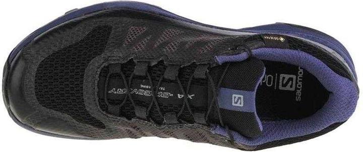 Image du produit CMP Campagnolo - Baskets ELETTRA - Homme (44.5)