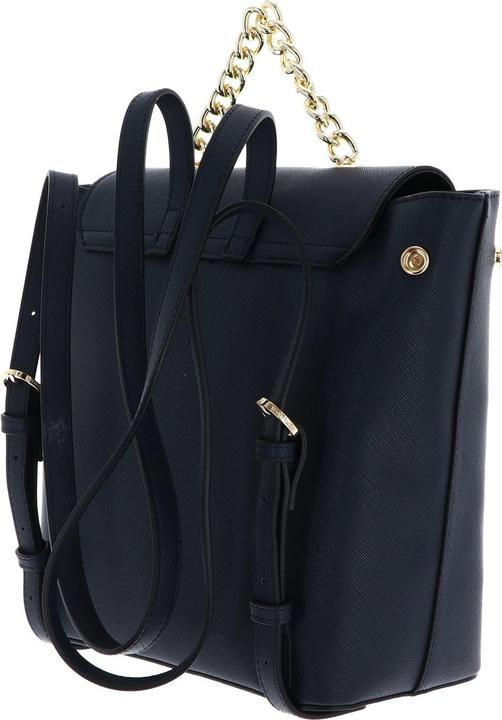 Produktbild U.S. Polo Jones Backpack