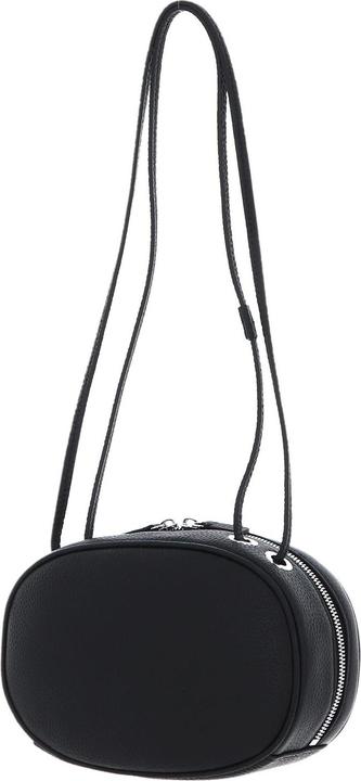 Produktbild Lacoste Origin Croc Round Camera Bag