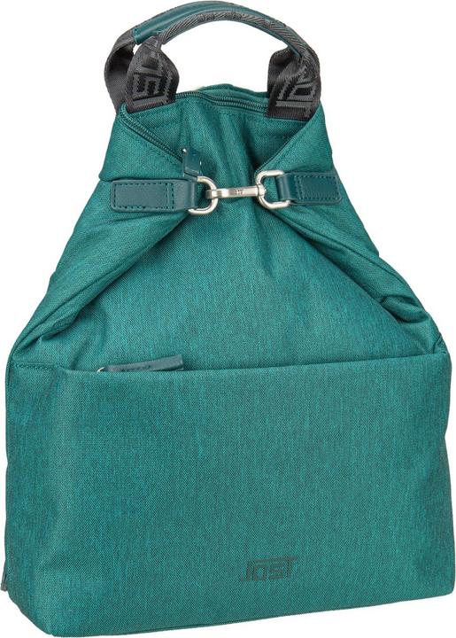 Immagine prodotto Jost Bergen Shoulderbag