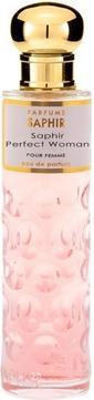 Immagine prodotto Saphir Donne Perfect EDP spray 30ml (Eau de parfum, 30 ml)