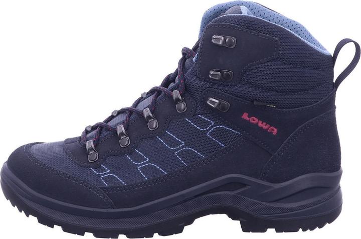 Produktbild Lowa Taurus Pro GTX (41)