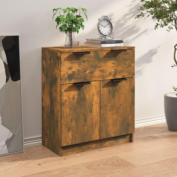 Image du produit vidaXL Sideboard (60 x 30 x 70 cm)