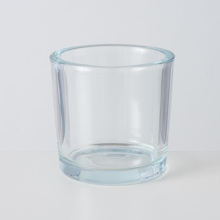 Actual product image Boltze Home Kerzenschein (Round)