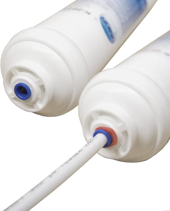 Produktbild UnionFilter UN-2. Doppelpack Wasserfilter (2x)