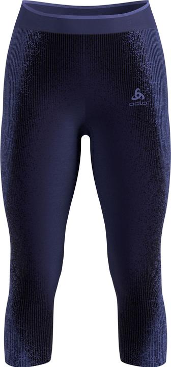 Produktbild Odlo Blackcomb Eco 3/4 (XS)