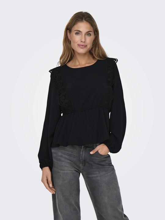 Image du produit Only ONLMETTE Chemise Chemise (L)