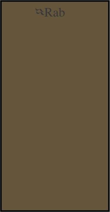 Immagine prodotto Rab Filament Neck Tube - Halstuch