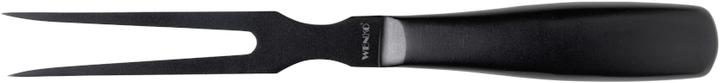 Produktbild Wenko Ace (Fleischgabel)