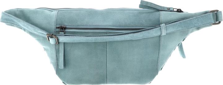 Immagine prodotto FredsBruder Riffel Hoza Beltbag