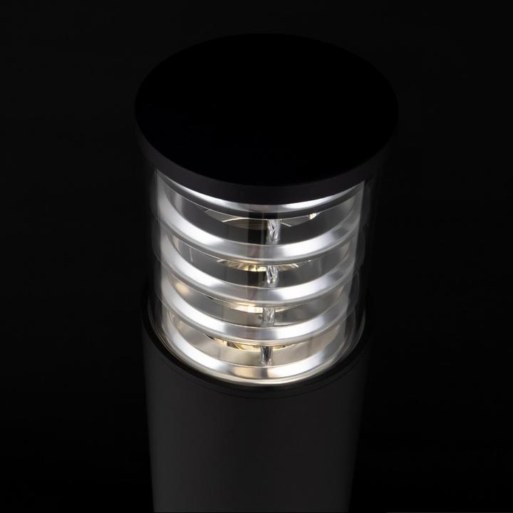 Image du produit Maytoni Bronx (E27, IP54)