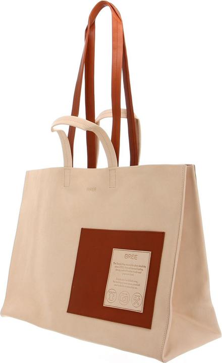 Produktbild Pnch by Bree Simply 5 SP Shopper