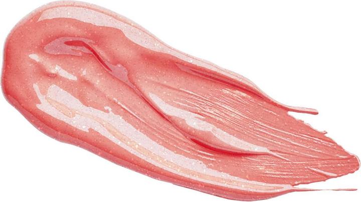 Image du produit Glo Skin Beauty Lip Gloss - Gloss Slipper