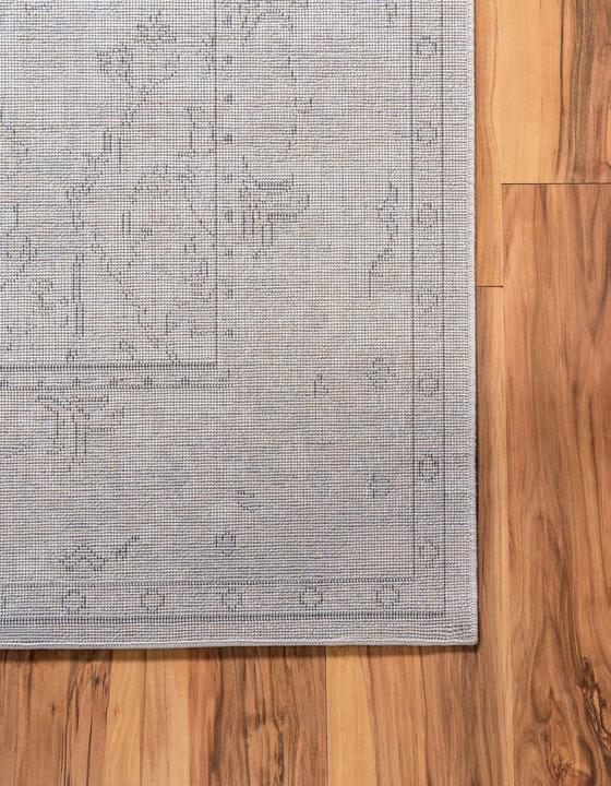 Produktbild Hadorn Oregon Classic (305 x 80 cm)