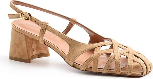 Produktbild Konstantin Starke 2977514 (36)