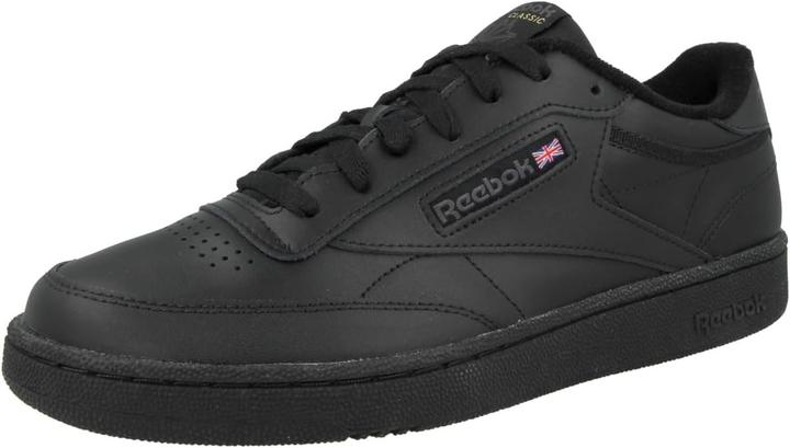 Image du produit Reebok Club C 85 (41)