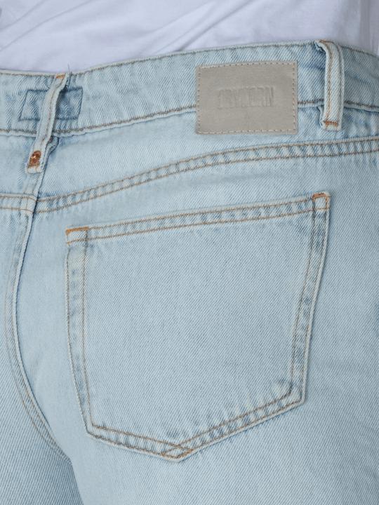 Produktbild Drykorn 10021426 (W32/L32)
