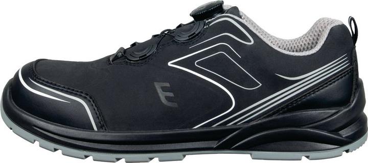 Safety Jogger Cador Low TLS