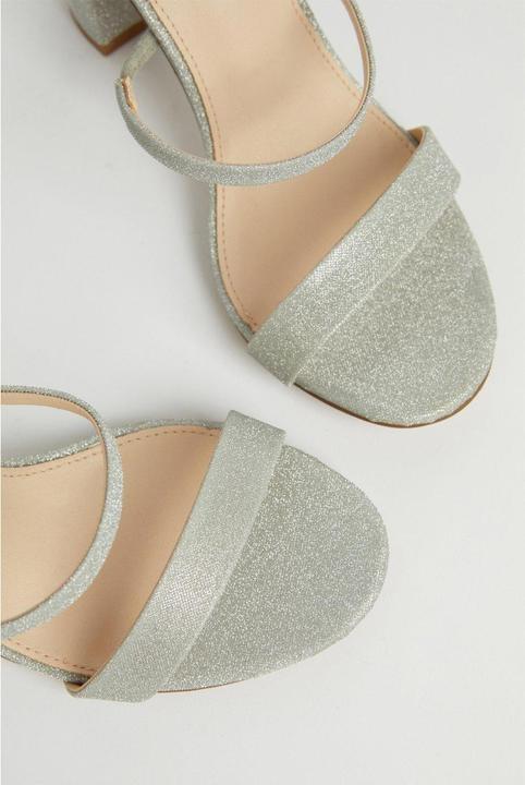 Produktbild Principles Sandalen Evie (40.5)