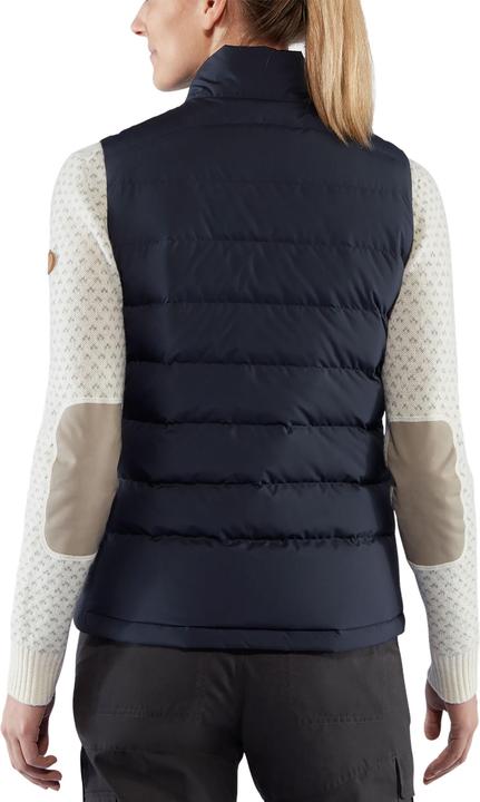 Produktbild Fjällräven Greenland (S)