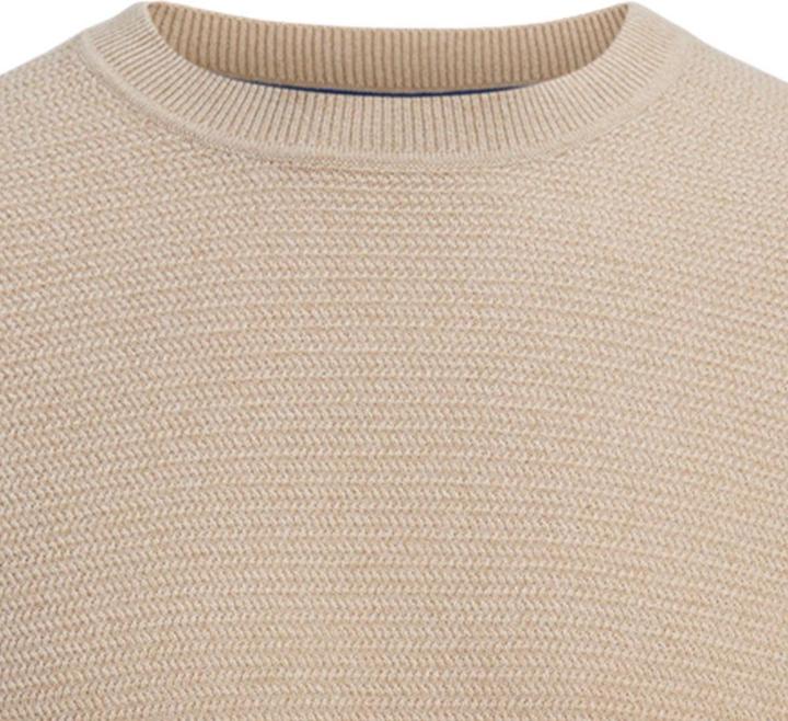 Image du produit Jack & Jones 2er Pack Bluriley Pullover (S)