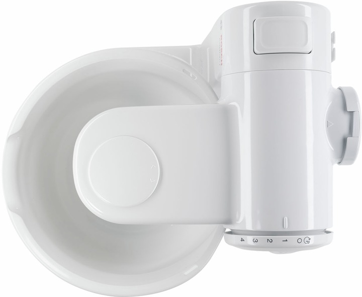 Immagine prodotto Bosch Hausgeräte Mum4405 (500 W)