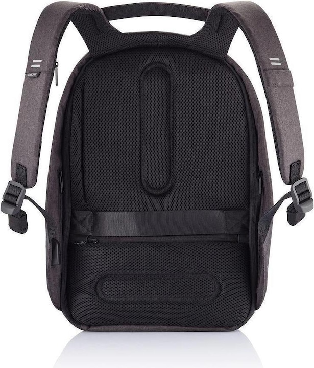 Actual product image XD Design Bobby Hero (21.50 l)