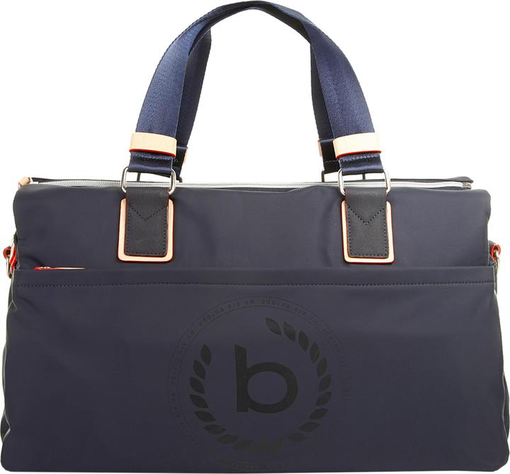 Produktbild Bugatti Lido Reisetasche (27 l)