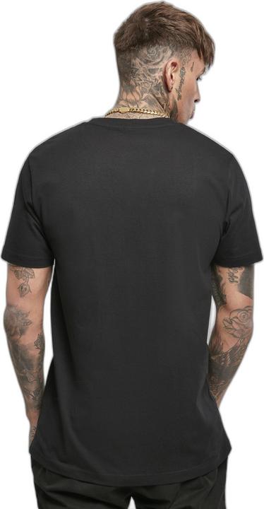 Produktbild Mister Tee Dollar Bills Tee (XS)