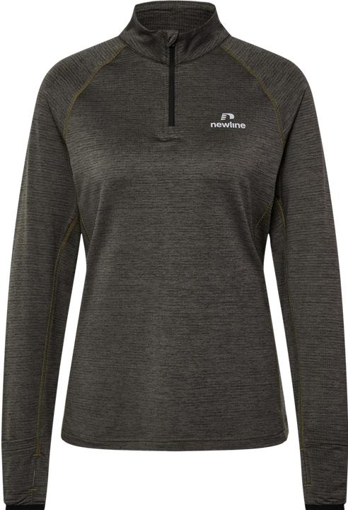 Produktbild Newline Nwlpace Half Zip Woman (XL)