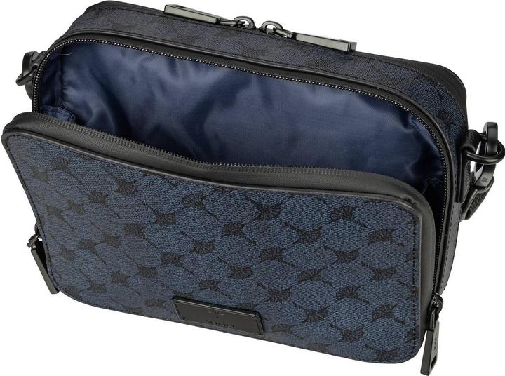 Immagine prodotto Joop! Borsa a tracolla Mazzolino Paolo Borsa a tracolla XSHZ