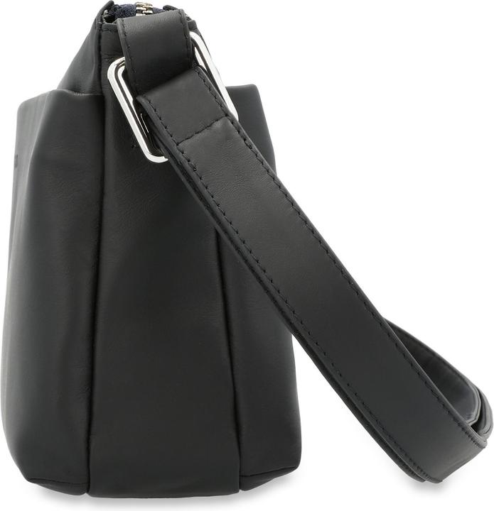 Immagine prodotto Picard Borsa a tracolla Timeless 5392