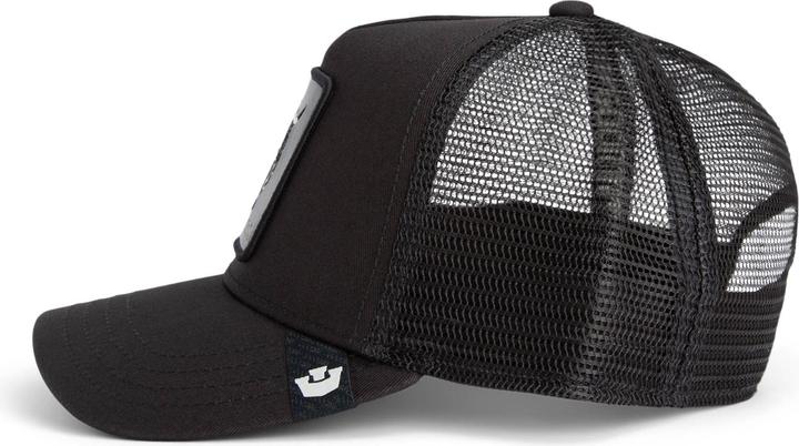 Produktbild Goorin Bros OG Trucker (One Size)